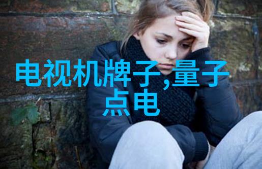 镜头的语言2023索尼世界摄影大赛之美