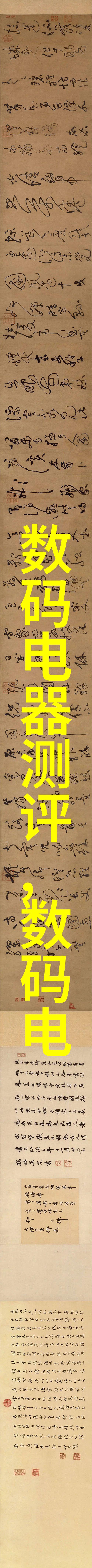 乐维-悠然自得探索乐维生活方式的魅力