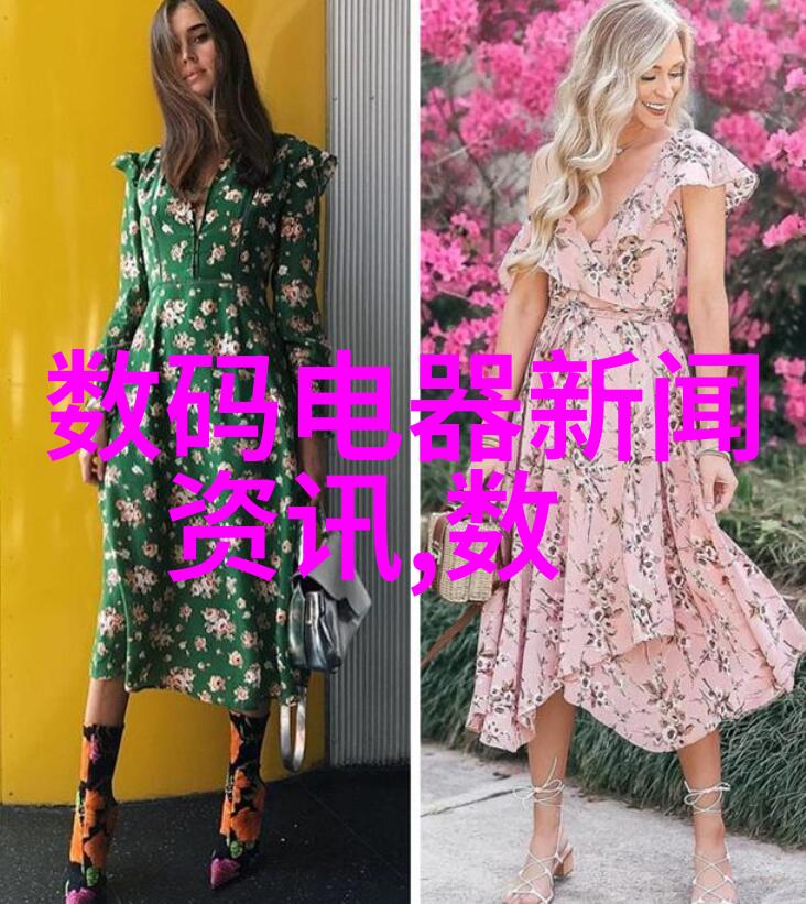 个人检测水质服务机构专业提供家庭用水质量检测