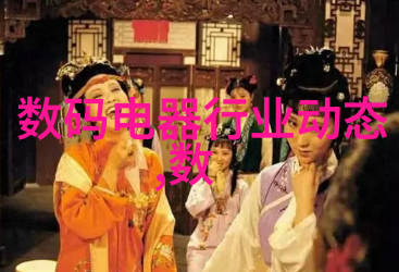河北钢管厂家联系电话让你的管道梦想得以铸造