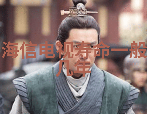 在家办小型加工厂 - 家庭工坊的启航创业梦想的小步伐
