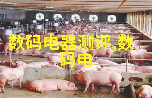 新兴技术如智能传感器如何改善化工药品储存与配送中的包装管理