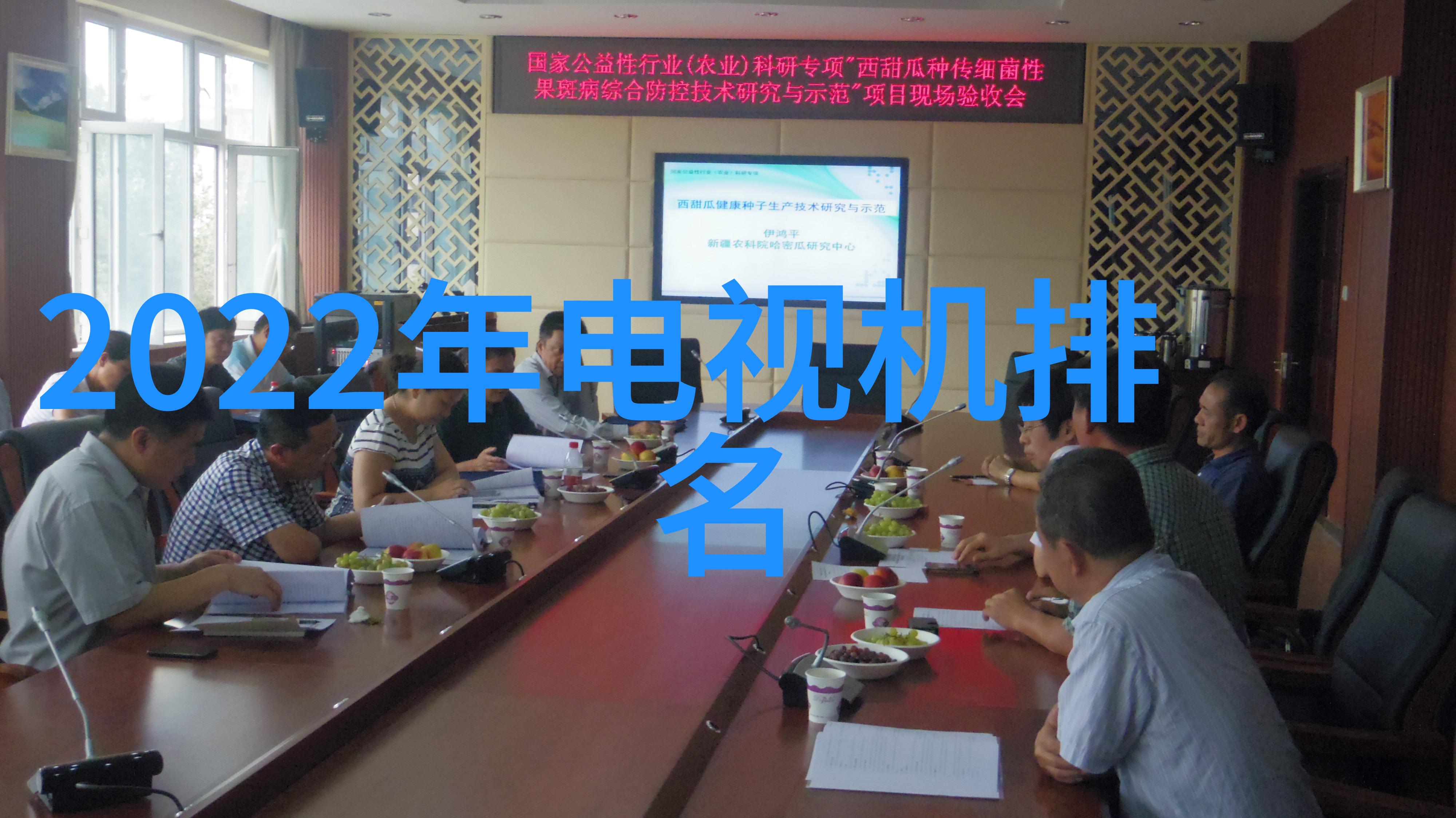 从虚构到现实从梦想到挑战我们要走多远