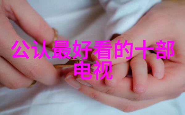 可持续生活如何有效地进行日常废品分类与回收