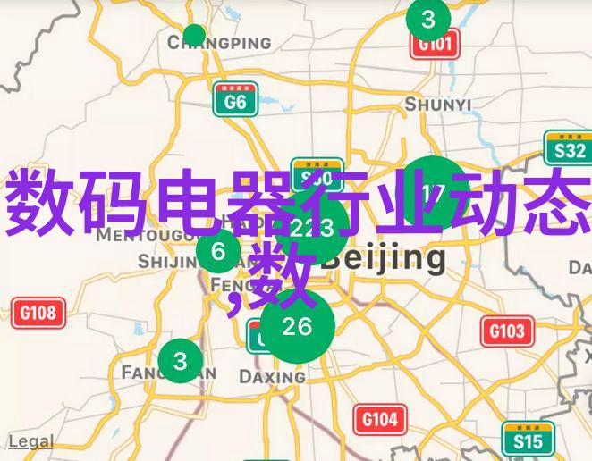 精致生活空间一套现代简约房子装修案例分析