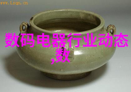 农村自来水一体化处理设备农村供水系统的高效清洁解决方案