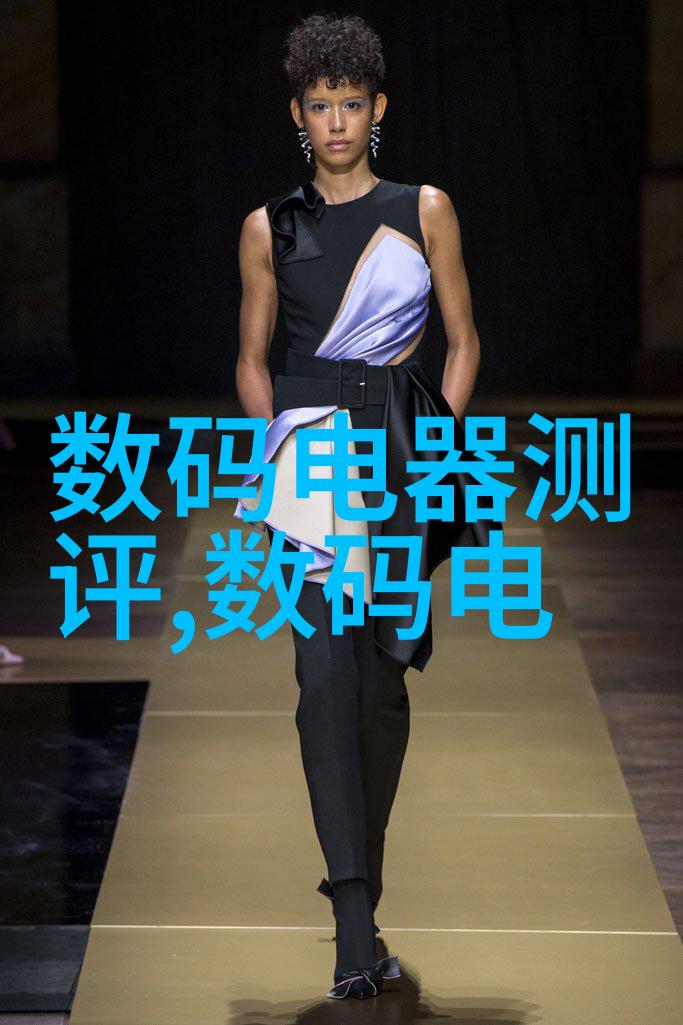洁净与破坏实验室超纯水设备的双面性