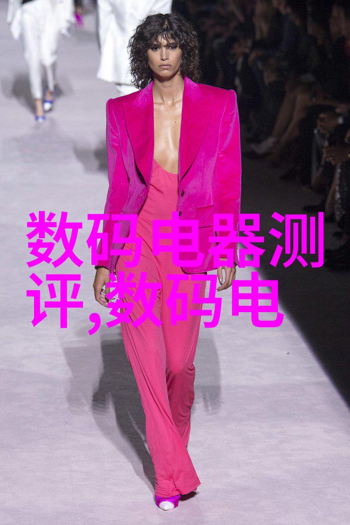 蒸汽之舞板式蒸发器的奇迹与挑战