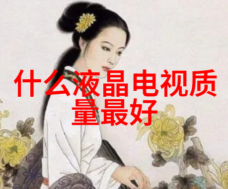 冷冻设备的未来高效与可持续的双刃剑