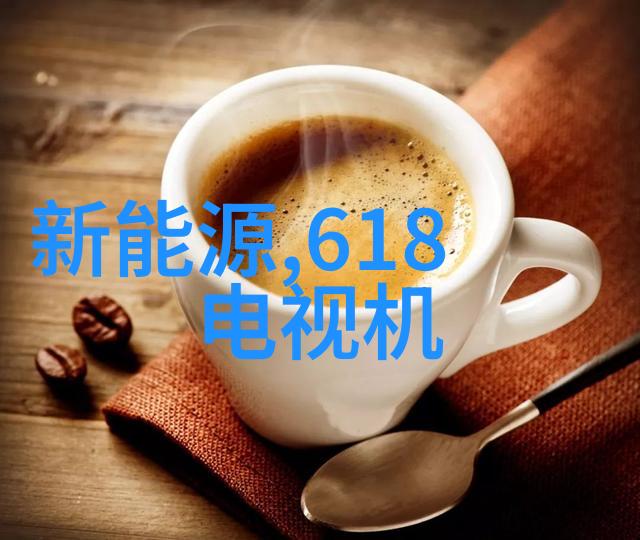 水洗机设备高效清洁节能环保的现代家用水洗机