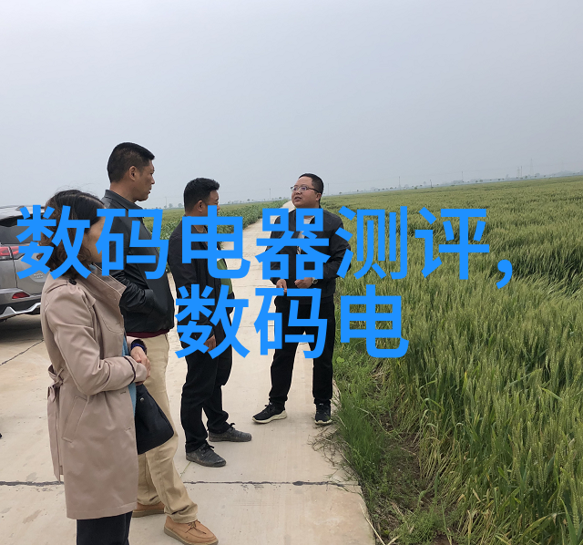 三温区管式炉工作原理-高效能量转换的秘密探索三温管技术在能源领域的应用