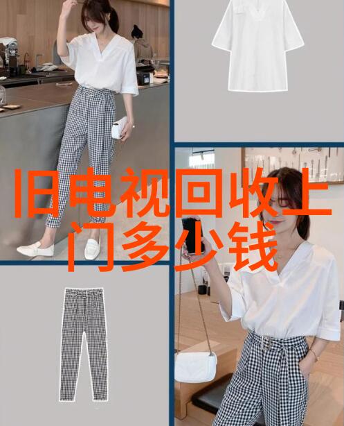 丝网填料750塔板高效建筑材料的应用与优势