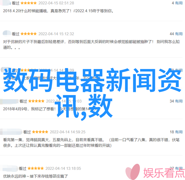 固定流化床反应器在化学生产中的应用与优势
