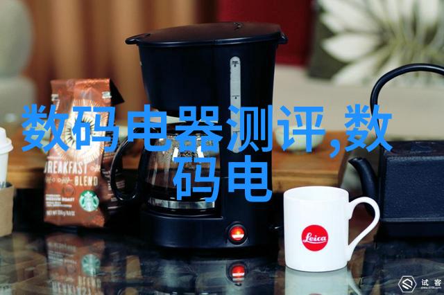 316不锈钢长期使用对人体健康的隐秘危害有哪些