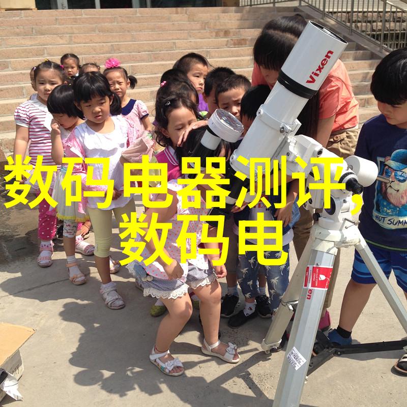 水源之谜揭秘一二三四五类标准的奥秘