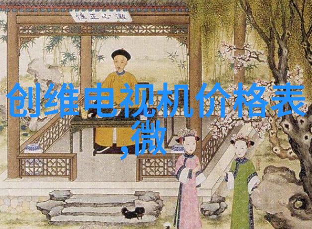 你知道吗别混为一谈115度灭菌和121度灭菌的秘密差异