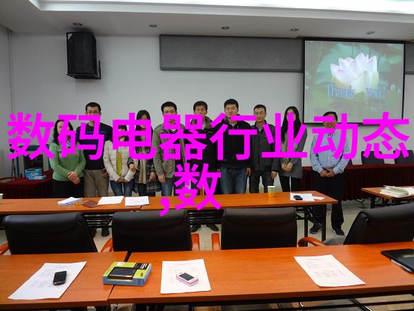 水利水电工程专业就业方向及前景我来聊聊你可能感兴趣的水利大牛职业路线