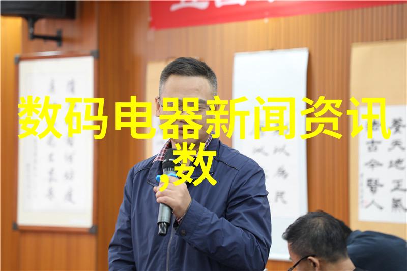 恃宠而骄权力的阴影与人性的堕落