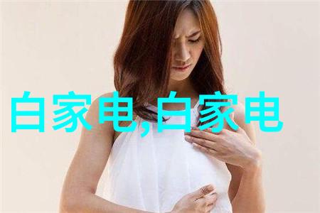 全球十大汽车芯片开启智能驾驶新篇章避免卡死路口