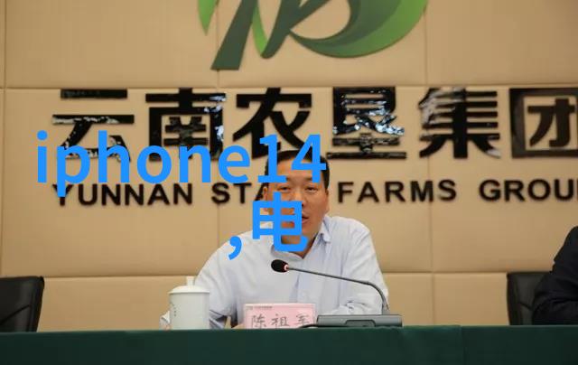 新型变异株出现时这三种特殊用途口服止痛片是否仍然有效果