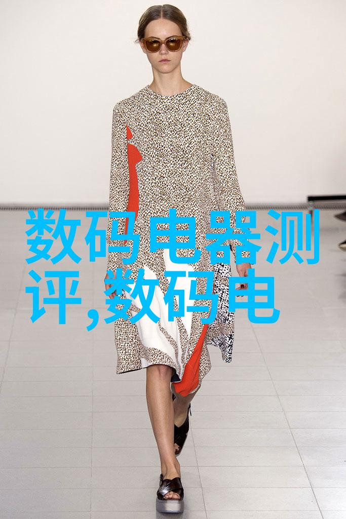 填充语言漏洞如何选择合适的中文填充单词