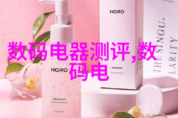 不锈钢卫生泵-高效清洁的健康守护者