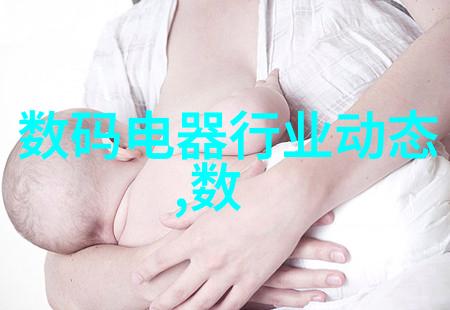 橡胶管软管规格对使用寿命有何影响
