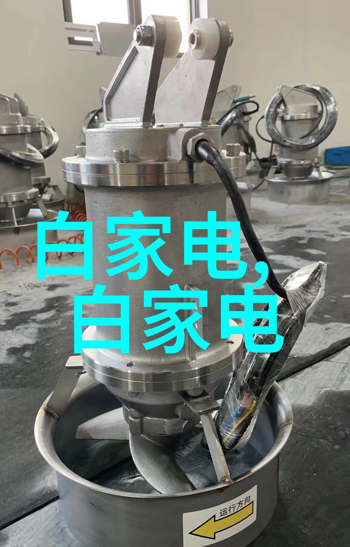 卫生间墙面渗水处理指南排查与维修技巧总结