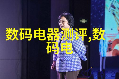 主题我是如何回收旧空调的