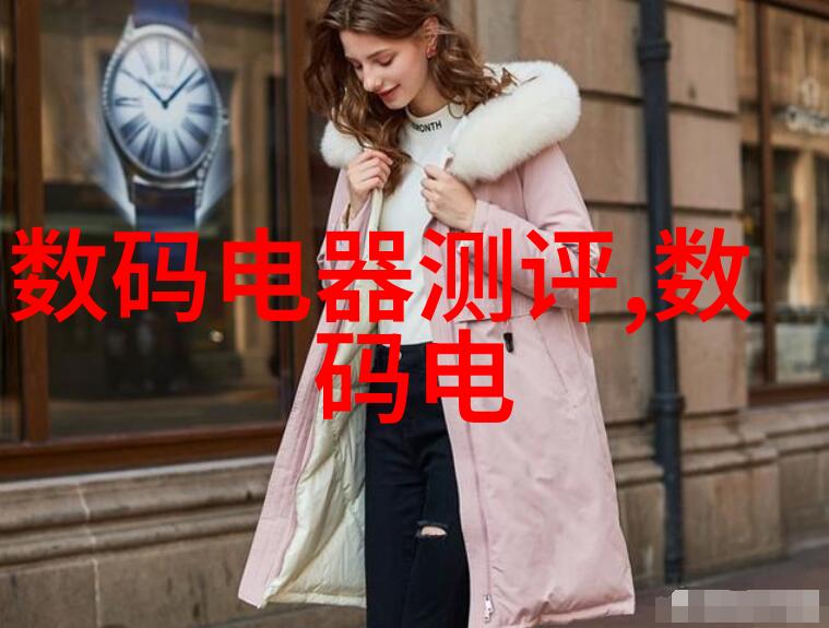 液体清洁艺术油水分离器的进出管接法之谜解