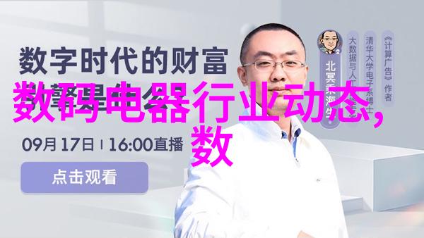 幼儿园装修设计绘彩童梦空间的诞生