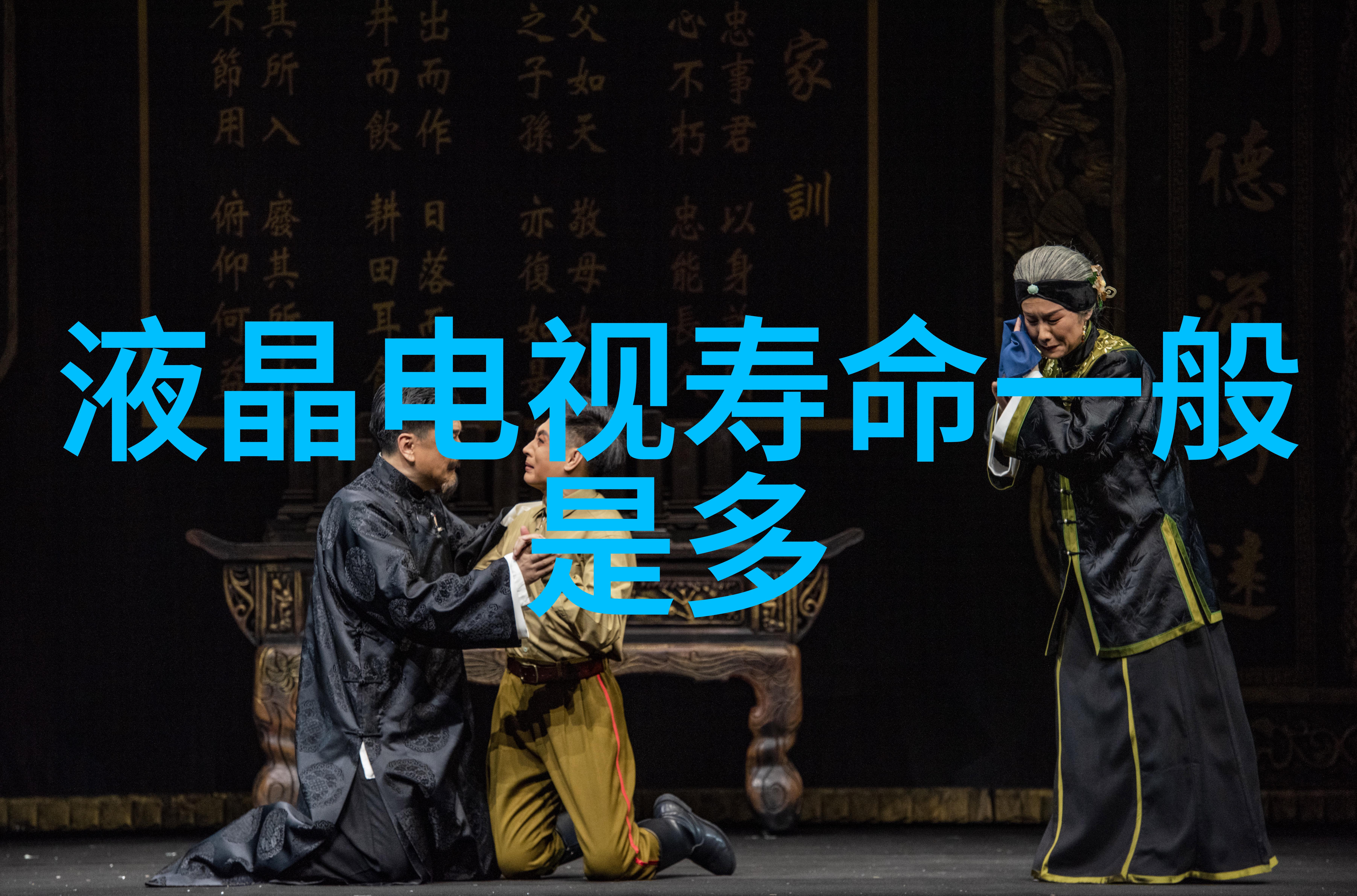 不锈钢产品批发直销专区高品质低价位满足您的需求
