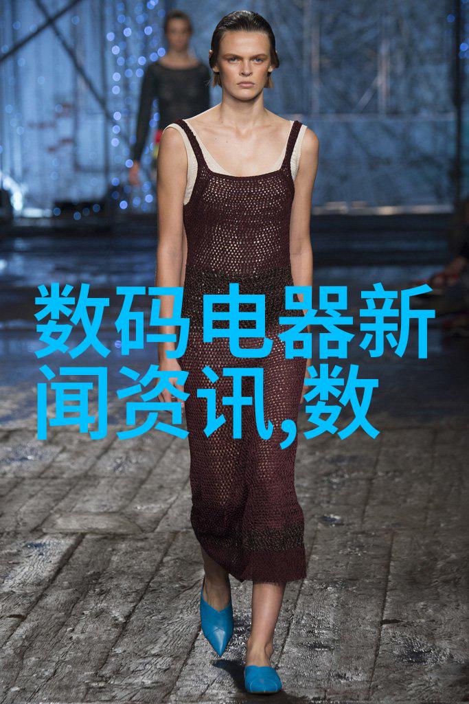 新冠特效药快速恢复三大新冠特效药