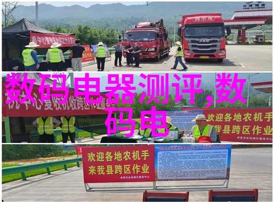 江西财经大学现代经济管理学院我在江西财经大的一路学术探索从课堂到实践的奇妙旅程