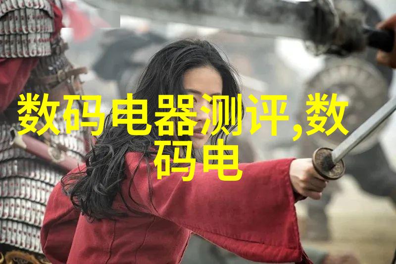 无缝不锈钢管优质耐腐蚀的管材