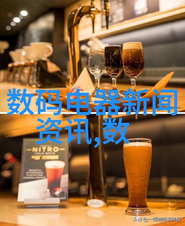 钢铁巨龙重塑城市脉络的不屈者