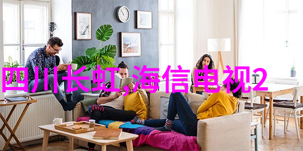 精通双语如何通过持续练习和积极应用来提升你的英文水平