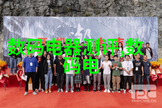 二手泥石分离机出售是不是真的能节省大量购置成本