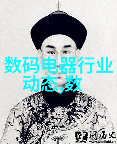五金结构件主要有哪些我来告诉你