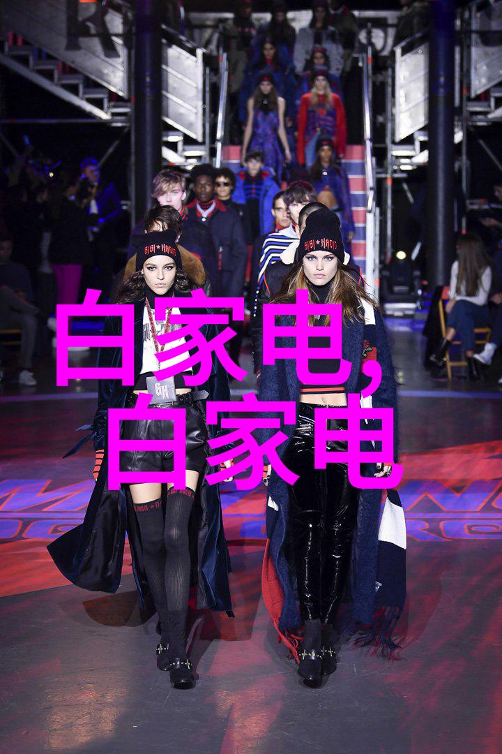 为什么需要遵循严格的tds水质检测标准