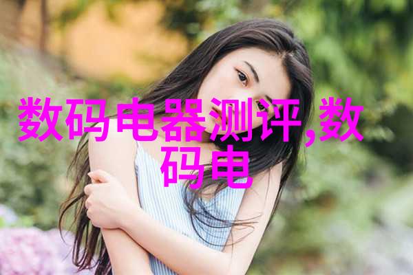 在选择实验室废气处理设备时应考虑哪些因素