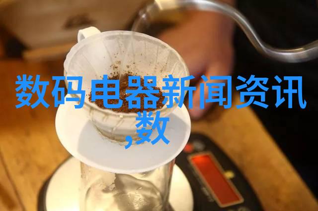 密封件设备-高效密封技术的未来探索新一代密封件设备的发展方向