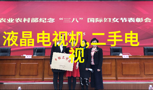 实习生成长的实证报告从无知到有为的转变