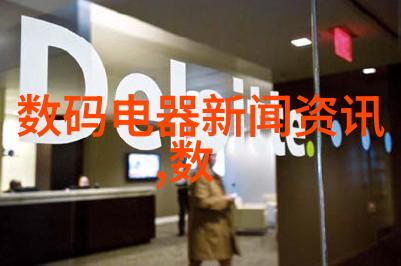 对比传统干燥方法微波真空干燥设备能带来怎样的节能效果