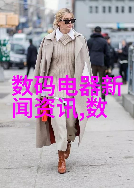 管材百科探索各类管材的奥秘与应用