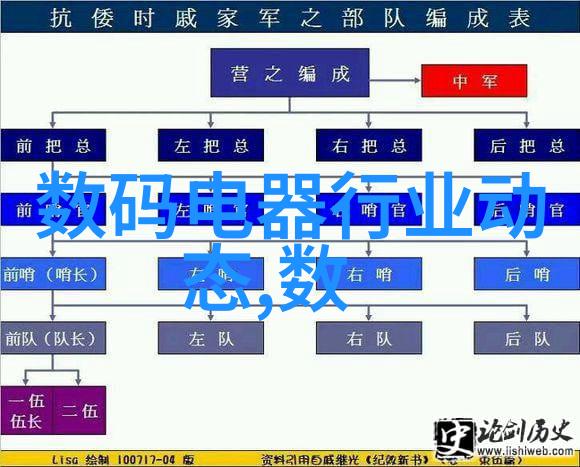 钢铁巨流不锈钢板市场价格的波动