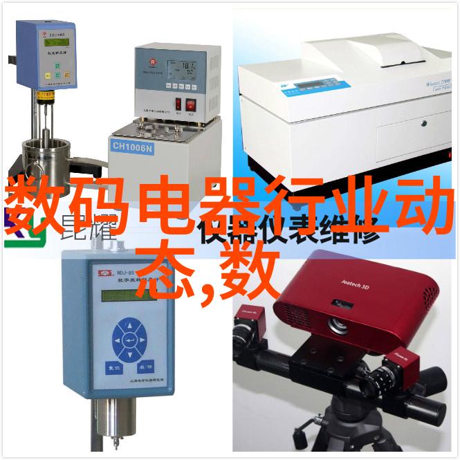 家庭局部改造装修-精致空间再塑局部装修艺术的魅力探索