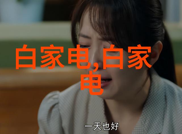 穿进年代文中嫁个好男人-时光倒流的爱情我如何在古典小说中遇到完美丈夫