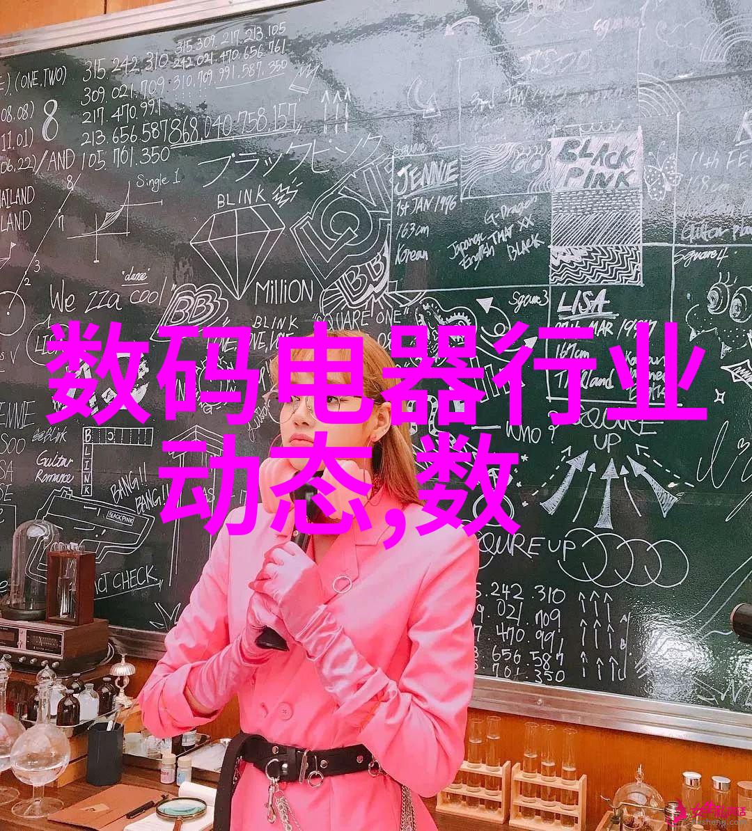 蒸汽换热器在工业中的应用实例分析