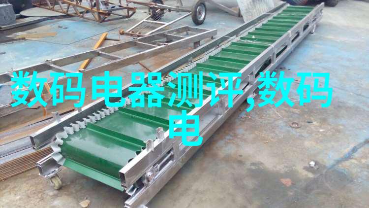 闪耀的不锈钢背后一家加工店的故事